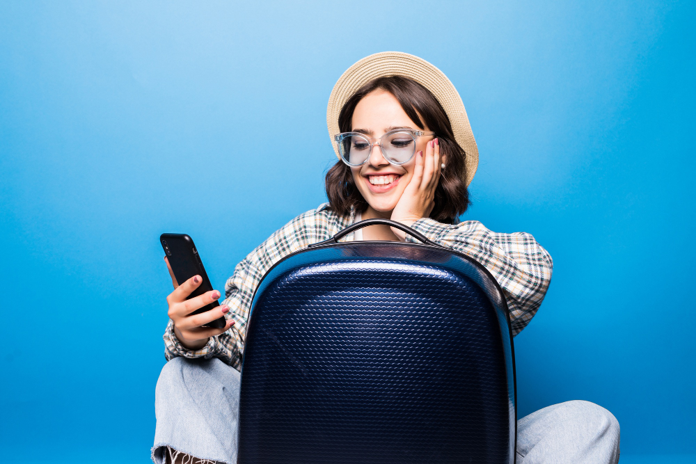 Seguro Viagem Essencial: Guia Completo para Proteger Sua Família | Chá de Aeroporto
